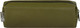 Миниатюра изображения товара Пенал Феникс+ 65318 (хаки)