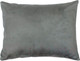 Миниатюра изображения товара Подушка декоративная MATEX Alcantara / 31-949 (серый)