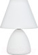 Миниатюра изображения товара Прикроватная лампа Risalux Даника 9947720 (белый)