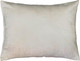 Миниатюра изображения товара Наволочка декоративная MATEX Alcantara / 38-221 (бежевый)