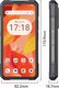 Миниатюра изображения товара Смартфон Cubot King Kong X 16GB/256GB (черный)