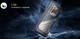 Миниатюра изображения товара Смартфон Cubot King Kong X 16GB/256GB (черный)