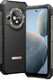 Миниатюра изображения товара Смартфон Blackview BL9000 (черный)