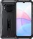 Миниатюра изображения товара Смартфон Blackview BV6200 Pro (черный)