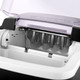 Миниатюра изображения товара Ледогенератор Brayer BR6301