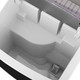 Миниатюра изображения товара Ледогенератор Brayer BR6301