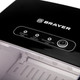 Миниатюра изображения товара Ледогенератор Brayer BR6301