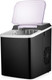 Миниатюра изображения товара Ледогенератор Brayer BR6301