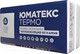 Миниатюра изображения товара Минеральная вата Umatex Termo Light 100x600x1200мм (5.76м.кв)