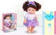 Миниатюра изображения товара Кукла с аксессуарами Наша игрушка Моя малышка / L-8036K