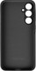 Миниатюра изображения товара Чехол-накладка Bingo Silicone Case для Samsung A25 (черный)