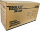 Миниатюра изображения товара Тепловая пушка дизельная Brait BR-10A