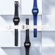 Миниатюра изображения товара Часы наручные унисекс Casio F-91WB-8A