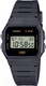 Миниатюра изображения товара Часы наручные унисекс Casio F-91WB-8A