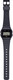 Миниатюра изображения товара Часы наручные унисекс Casio F-91WB-8A