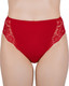 Миниатюра изображения товара Трусы женские Verally 107-5 (р.110, красный)