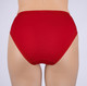 Миниатюра изображения товара Трусы женские Verally 107-5 (р.110, красный)