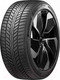 Миниатюра изображения товара Зимняя шина Hankook Winter i*cept iON IW01 235/45R18 98V