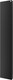 Миниатюра изображения товара Радиатор стальной Royal Thermo Flat 300-1800 Noir Sable