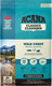 Миниатюра изображения товара Сухой корм для собак Acana Wild Coast с рыбой (9.7кг)