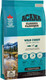 Миниатюра изображения товара Сухой корм для собак Acana Wild Coast с рыбой (9.7кг)