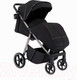 Миниатюра изображения товара Детская прогулочная коляска Pituso Emma / ET6 (черный)