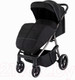 Миниатюра изображения товара Детская прогулочная коляска Pituso Emma / ET6 (черный)