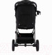 Миниатюра изображения товара Детская прогулочная коляска Pituso Emma / ET6 (черный)