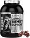 Миниатюра изображения товара Протеин Kevin Levrone Whey Supreme (2кг, шоколад)