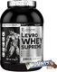 Миниатюра изображения товара Протеин Kevin Levrone Whey Supreme (2кг, баунти)