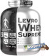 Миниатюра изображения товара Протеин Kevin Levrone Whey Supreme (2кг, баунти)
