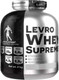Миниатюра изображения товара Протеин Kevin Levrone Whey Supreme (2кг, баунти)