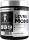 Миниатюра изображения товара Креатин Kevin Levrone Mono (300г)