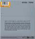 Миниатюра изображения товара Струны для бас-гитары Dunlop Manufacturing DBSBS40120 40-120