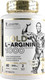 Миниатюра изображения товара L-аргинин Kevin Levrone Gold L-Arginine 1000 (120шт)