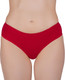 Миниатюра изображения товара Трусы женские Verally 190-3 (р.102, красный)