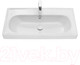 Миниатюра изображения товара Умывальник Santek Нео Классик 85 (1WH501782)