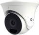 Миниатюра изображения товара IP-камера Tantos TSc-E2FA (2.8mm)