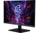 Миниатюра изображения товара Монитор AsRock Gaming PG27QFT1B