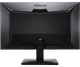 Миниатюра изображения товара Монитор AsRock Gaming PG27QFT1B
