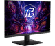 Миниатюра изображения товара Монитор AsRock Gaming PG27QFT1B