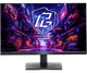 Миниатюра изображения товара Монитор AsRock Gaming PG27QFT1B