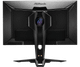 Миниатюра изображения товара Монитор AsRock Gaming PG27QFT2A