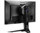 Миниатюра изображения товара Монитор AsRock Gaming PG27QFT2A
