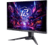Миниатюра изображения товара Монитор AsRock Gaming PG27QFT2A
