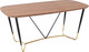 Миниатюра изображения товара Обеденный стол Stool Group Даймакс 180x90 / FDC9002