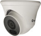 Миниатюра изображения товара IP-камера Tantos TSi-E4FP (2.8 mm)
