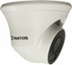 Миниатюра изображения товара IP-камера Tantos TSi-E4FP (2.8 mm)