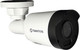 Миниатюра изображения товара IP-камера Tantos TSi-Peco25FP (2.8mm)