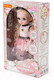Миниатюра изображения товара Кукла с аксессуарами Полесье Марина / 08279